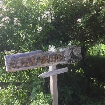 Bella Vista -malpensa Airport-leonardo- *