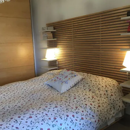 Bella Vista -malpensa Airport-leonardo- *