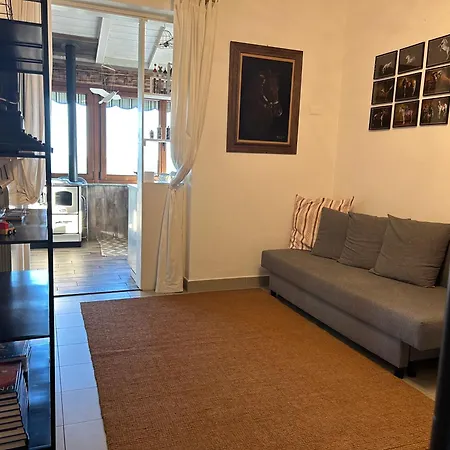 Bella Vista -malpensa Airport-leonardo- Varallo Pombia