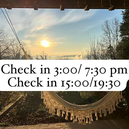 Bella Vista -malpensa Airport-leonardo- * Varallo Pombia